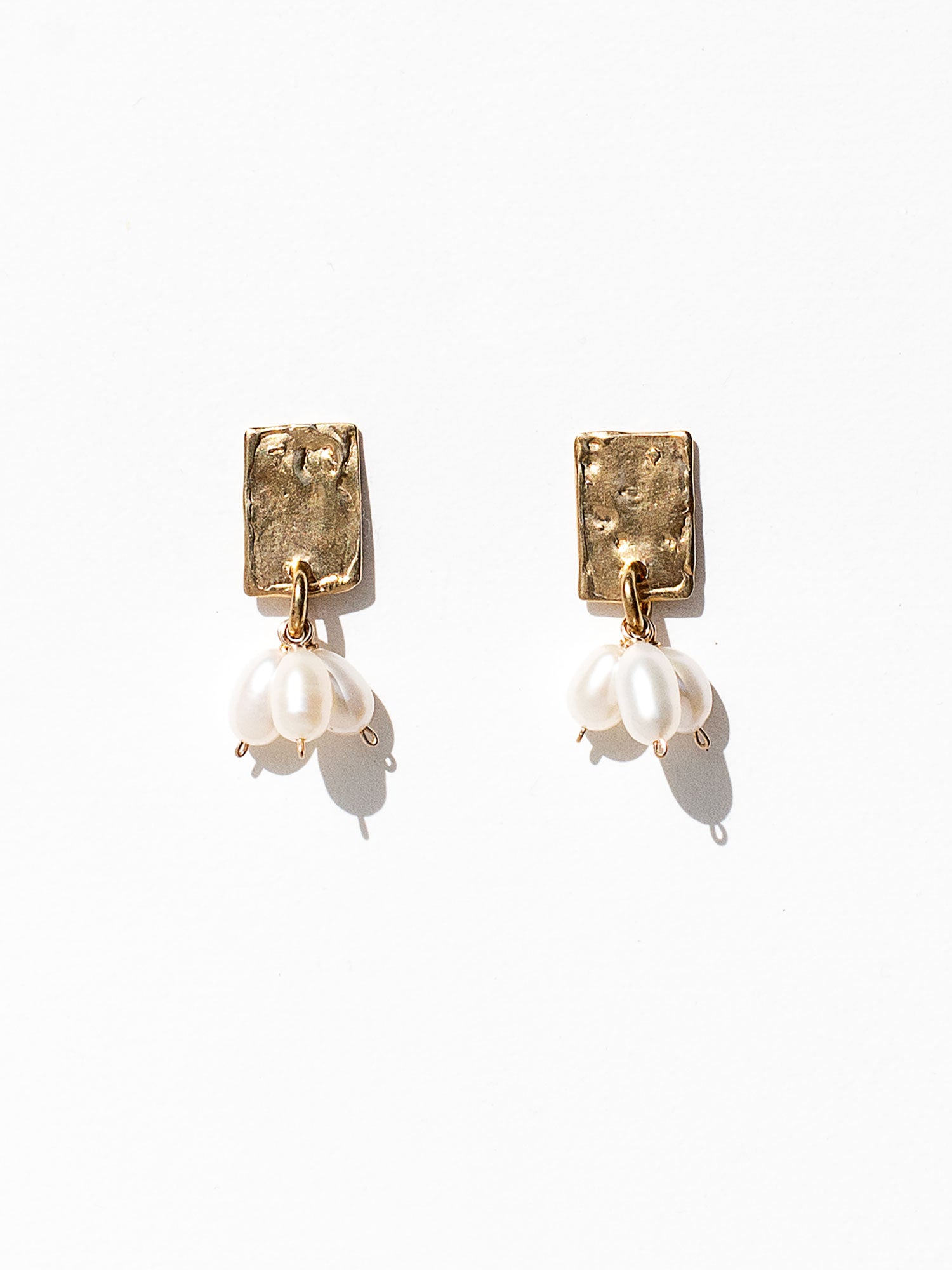 AIME EARRINGS