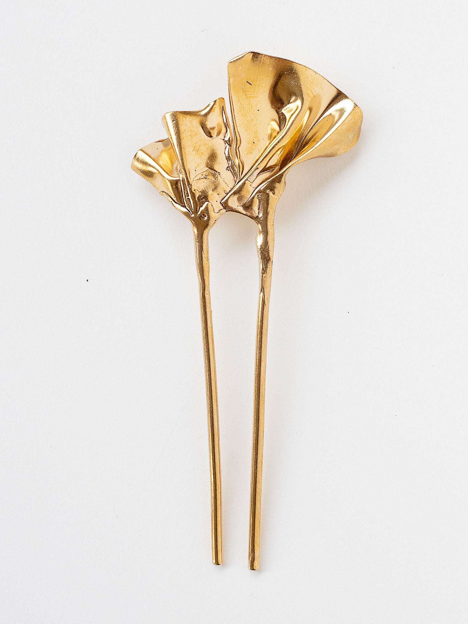CAFUNE - T.G. (VOLANT) VI