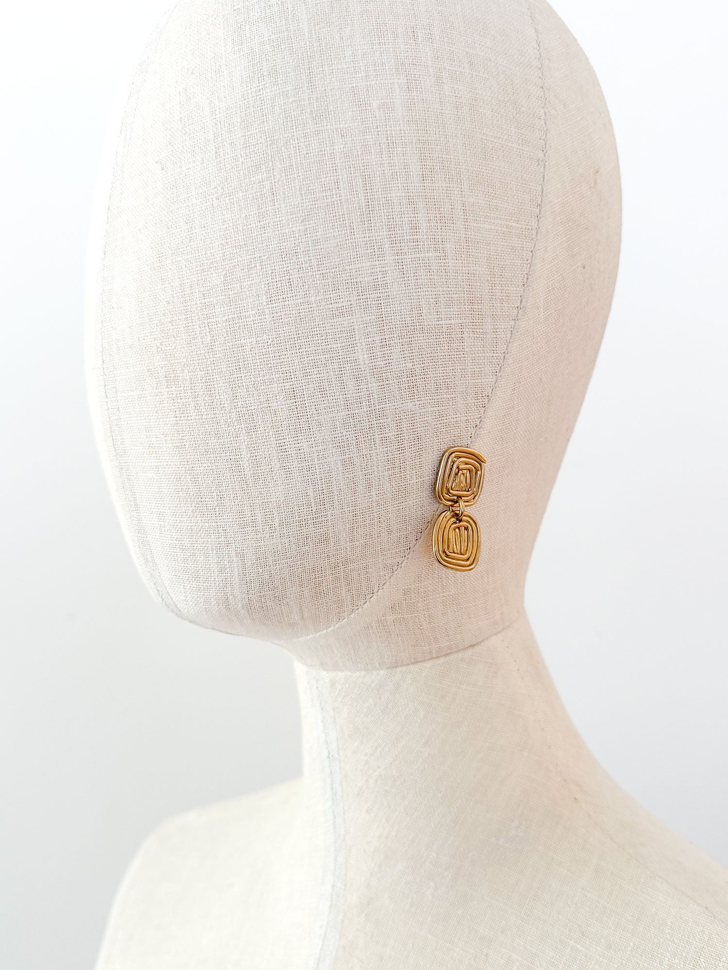 PHEBE EARRINGS