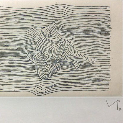 michelle ross jewellery maelo inspiration