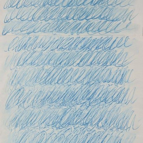 michelle ross jewellery maelo inspiration