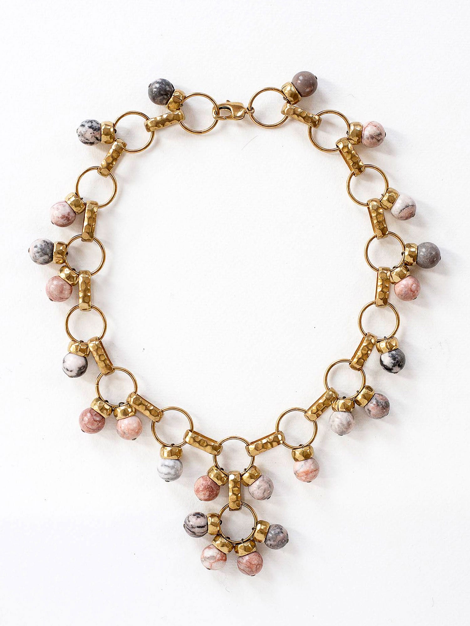 LILIAM (BLUSH)