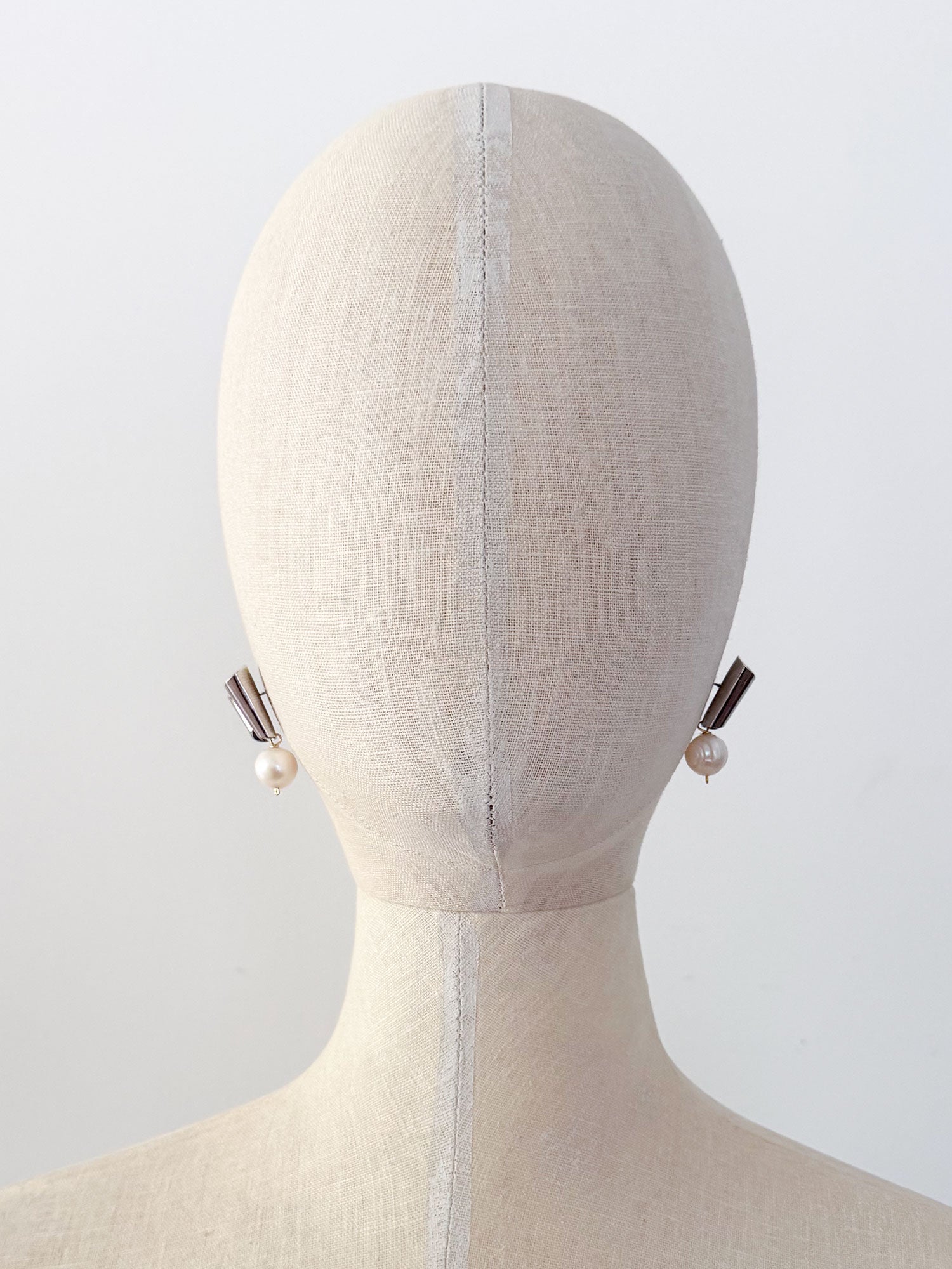 MICK EARRINGS