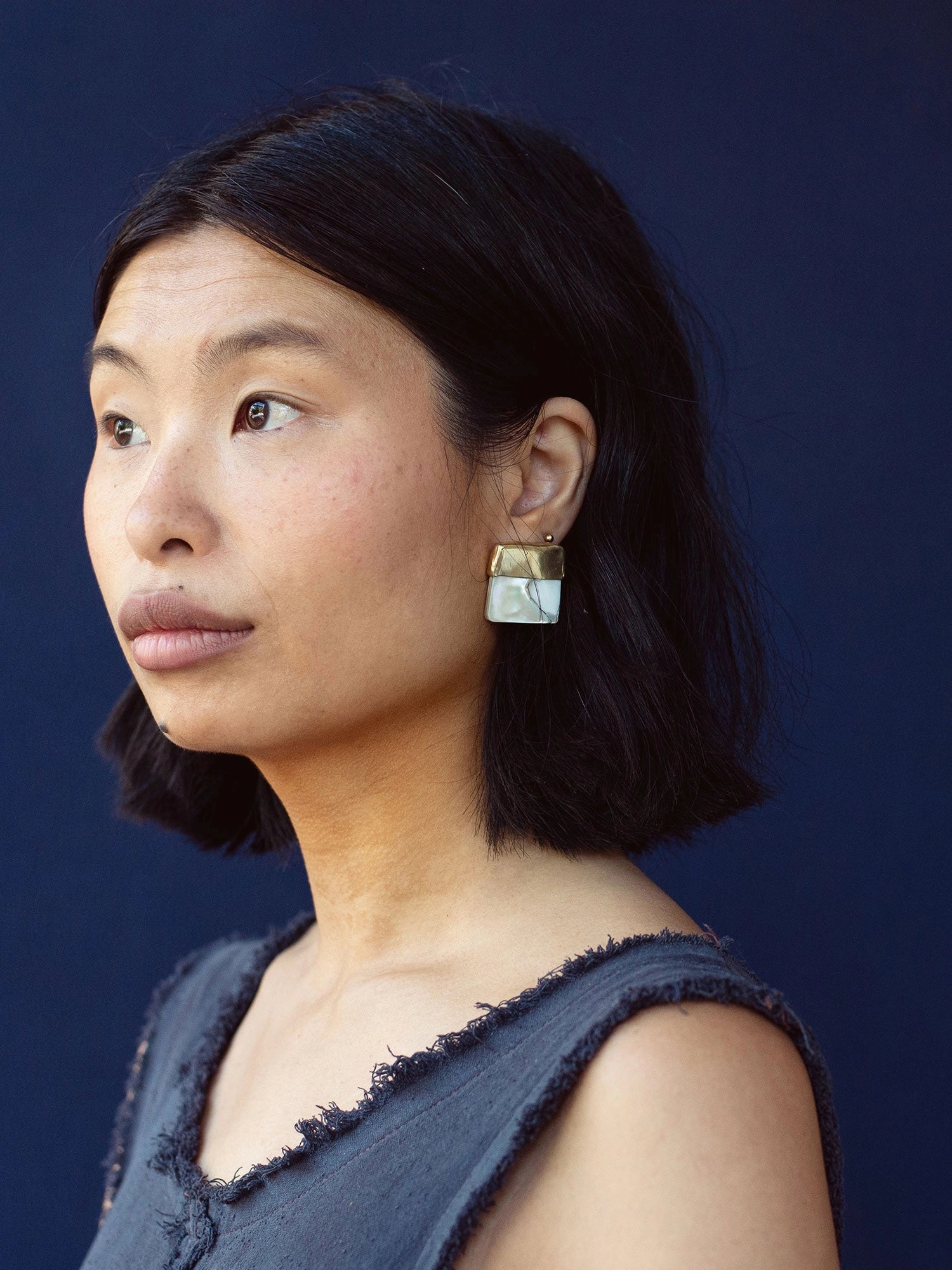 NOOR EARRINGS
