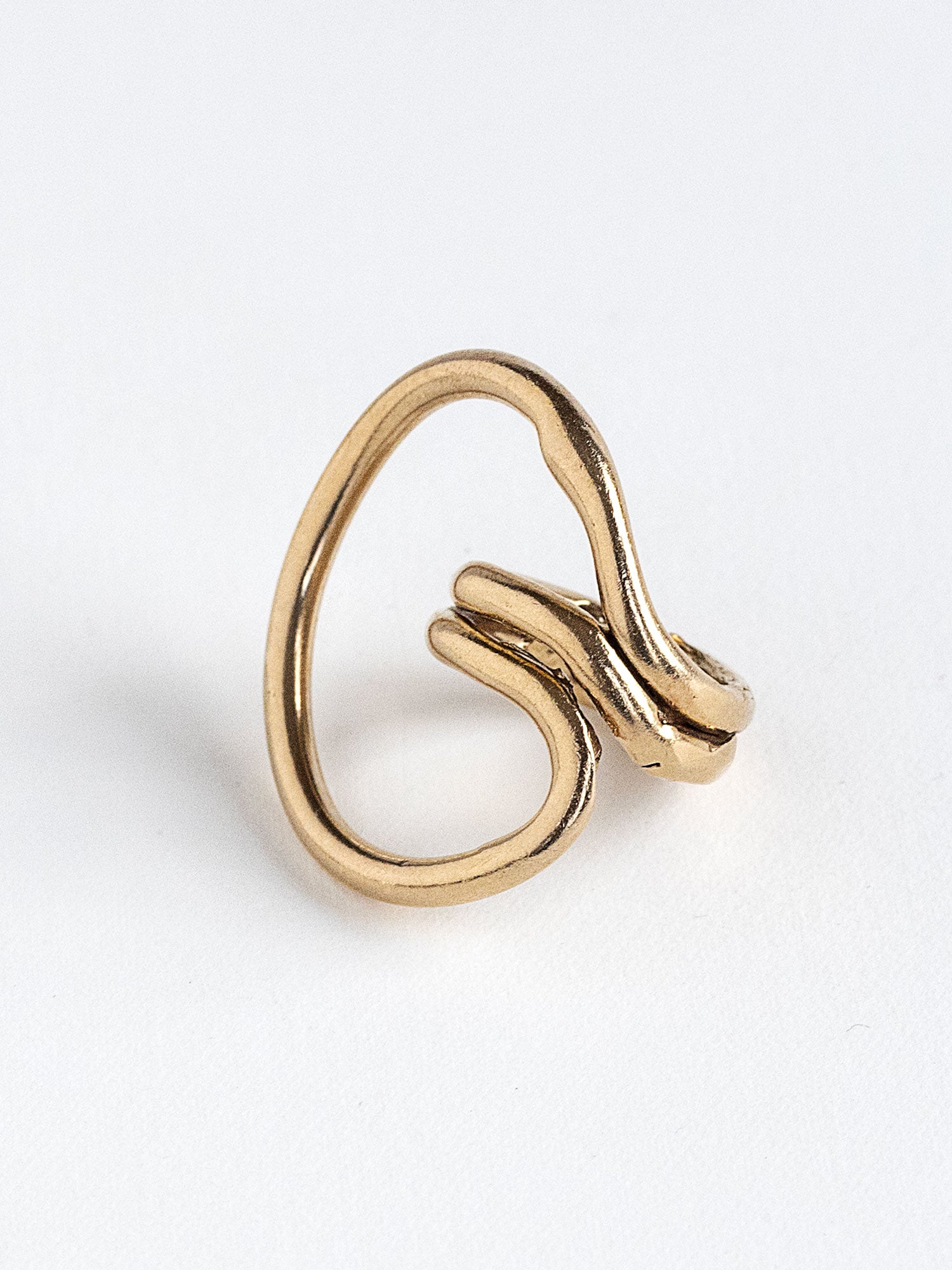 RHODES - DOUBLE (BRASS) VI