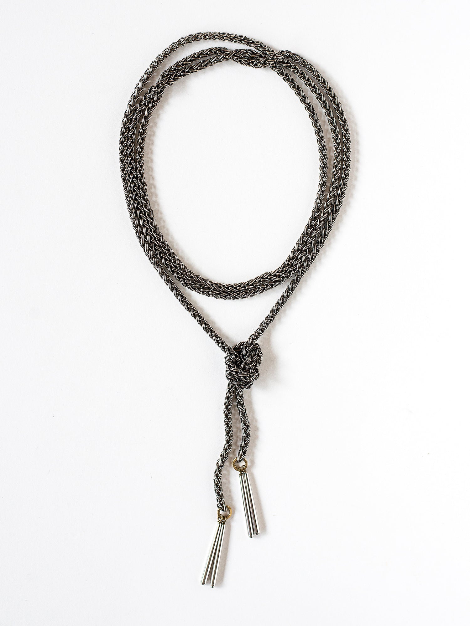 COLLIER PENN