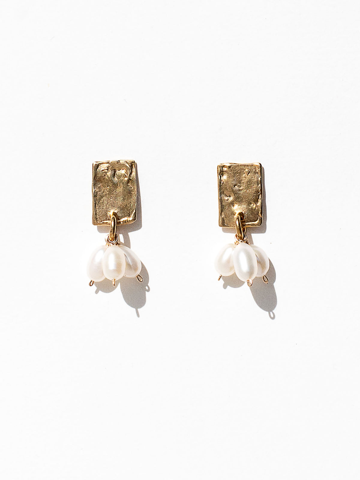 AIME EARRINGS