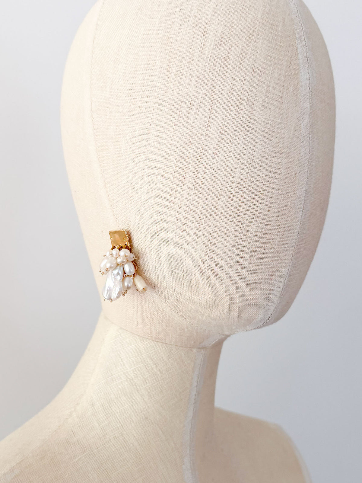 AZA EARRINGS