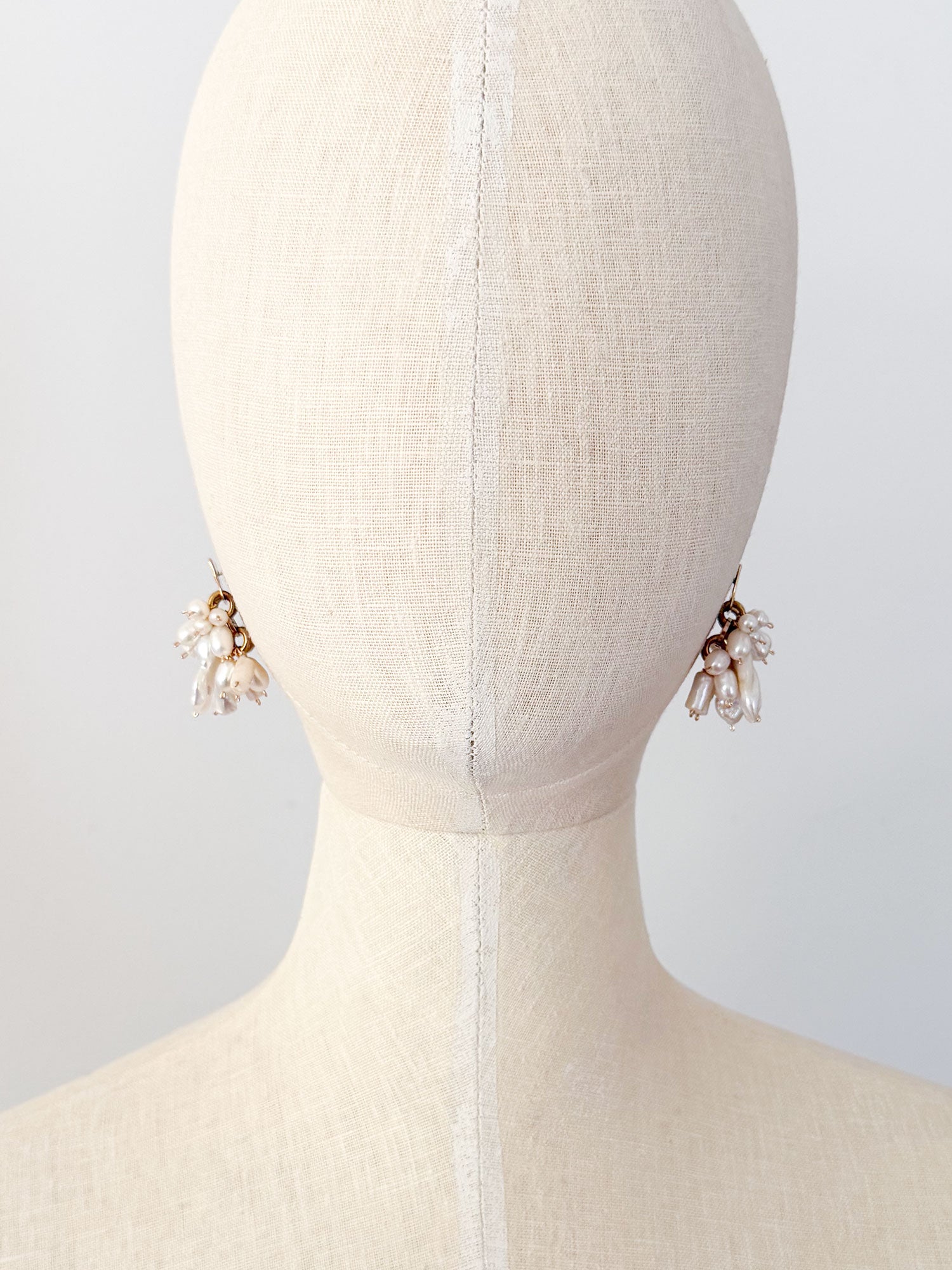 AZA EARRINGS