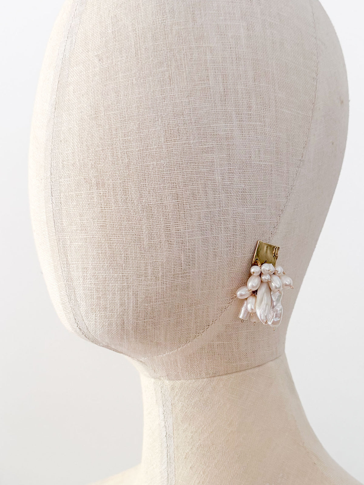AZA EARRINGS