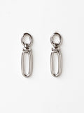 BETTE (SILVER)