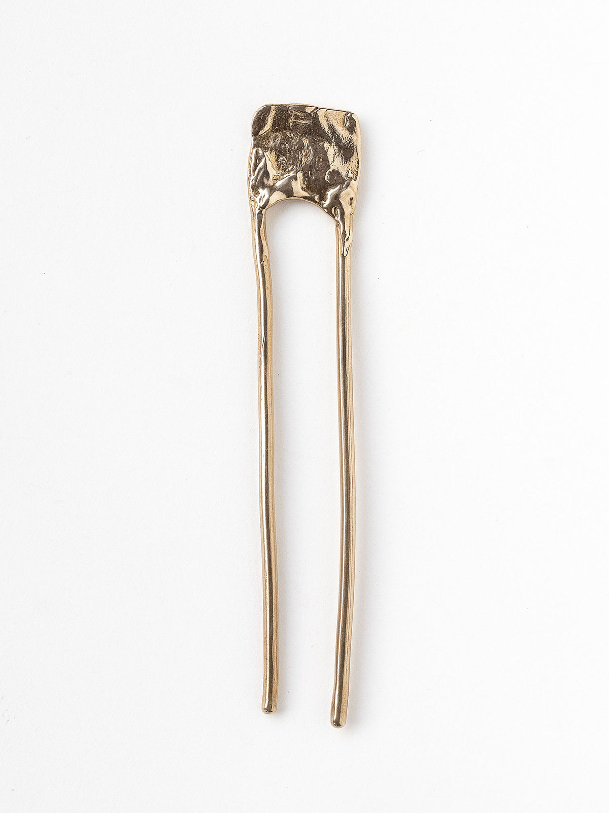 CAFUNE - (MOLTEN) XXII