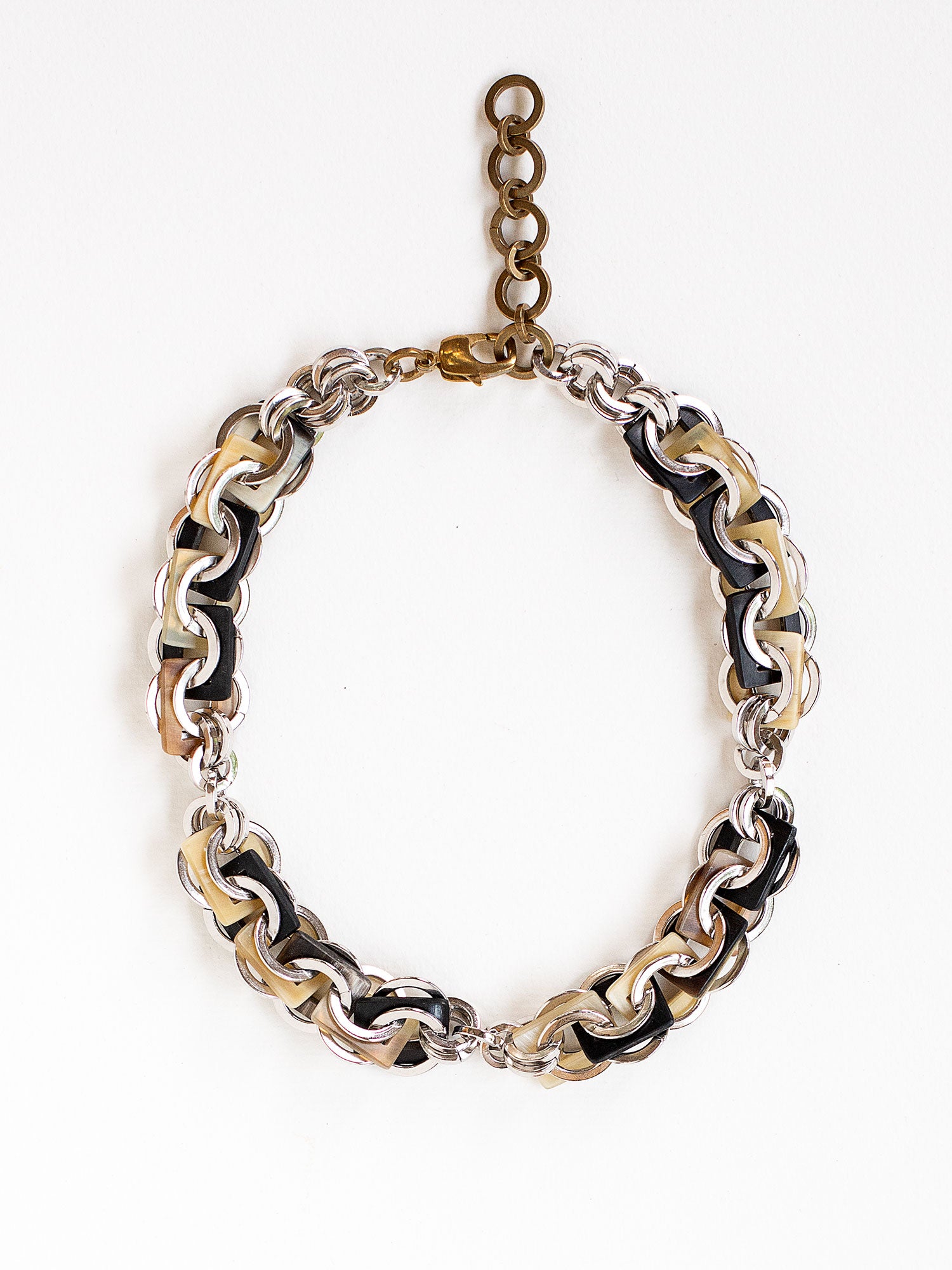 SONYA NECKLACE