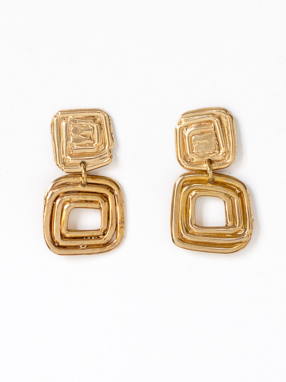 CONO EARRINGS
