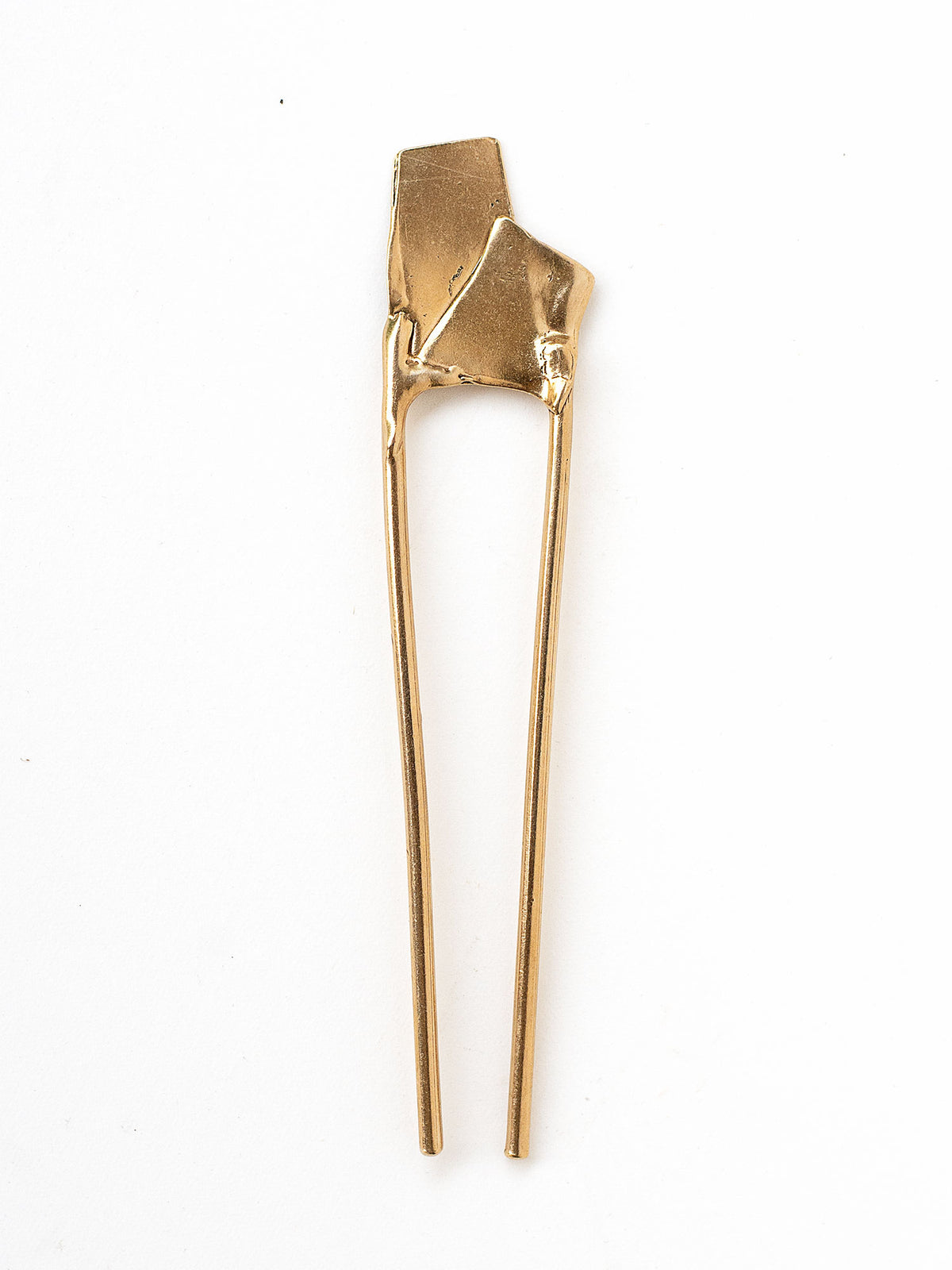 CAFUNE - (EDGE) XI HAIRPIN