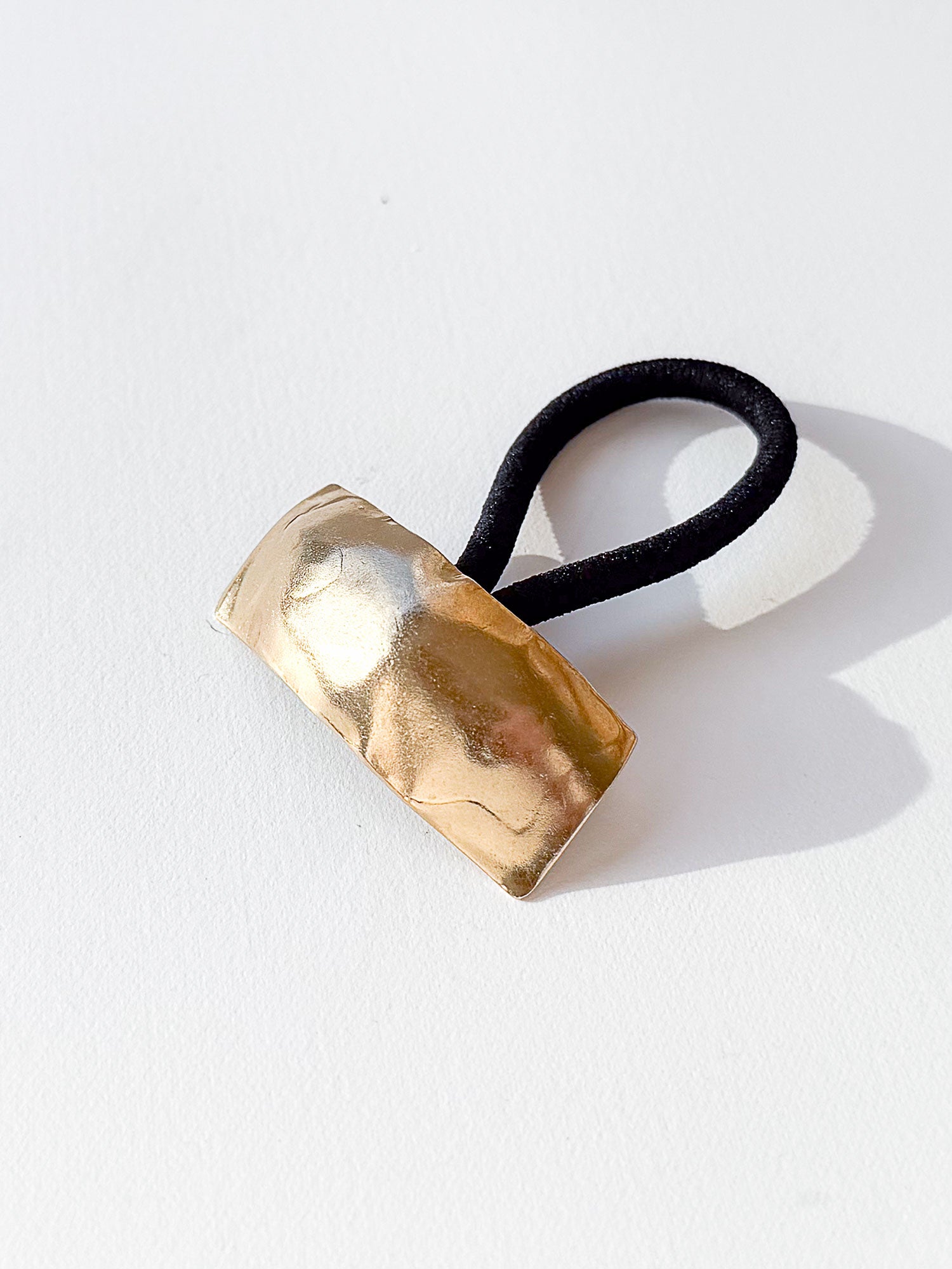 DOMAR - SMALL (CURVE) V