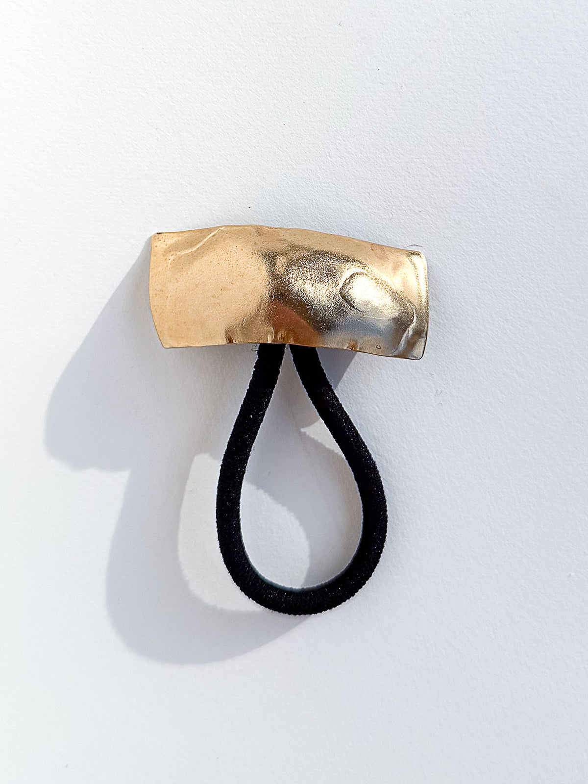 DOMAR - SMALL (CURVE) V