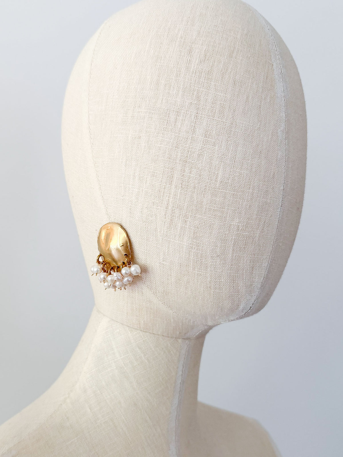 EBE EARRINGS I