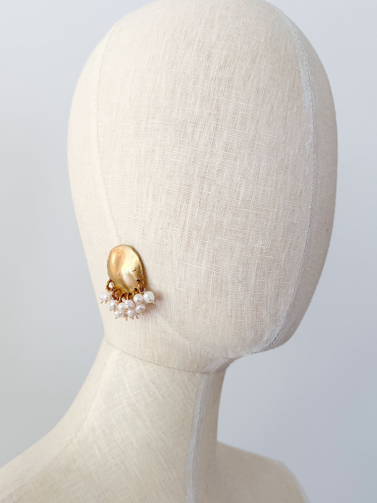 EBE EARRINGS I