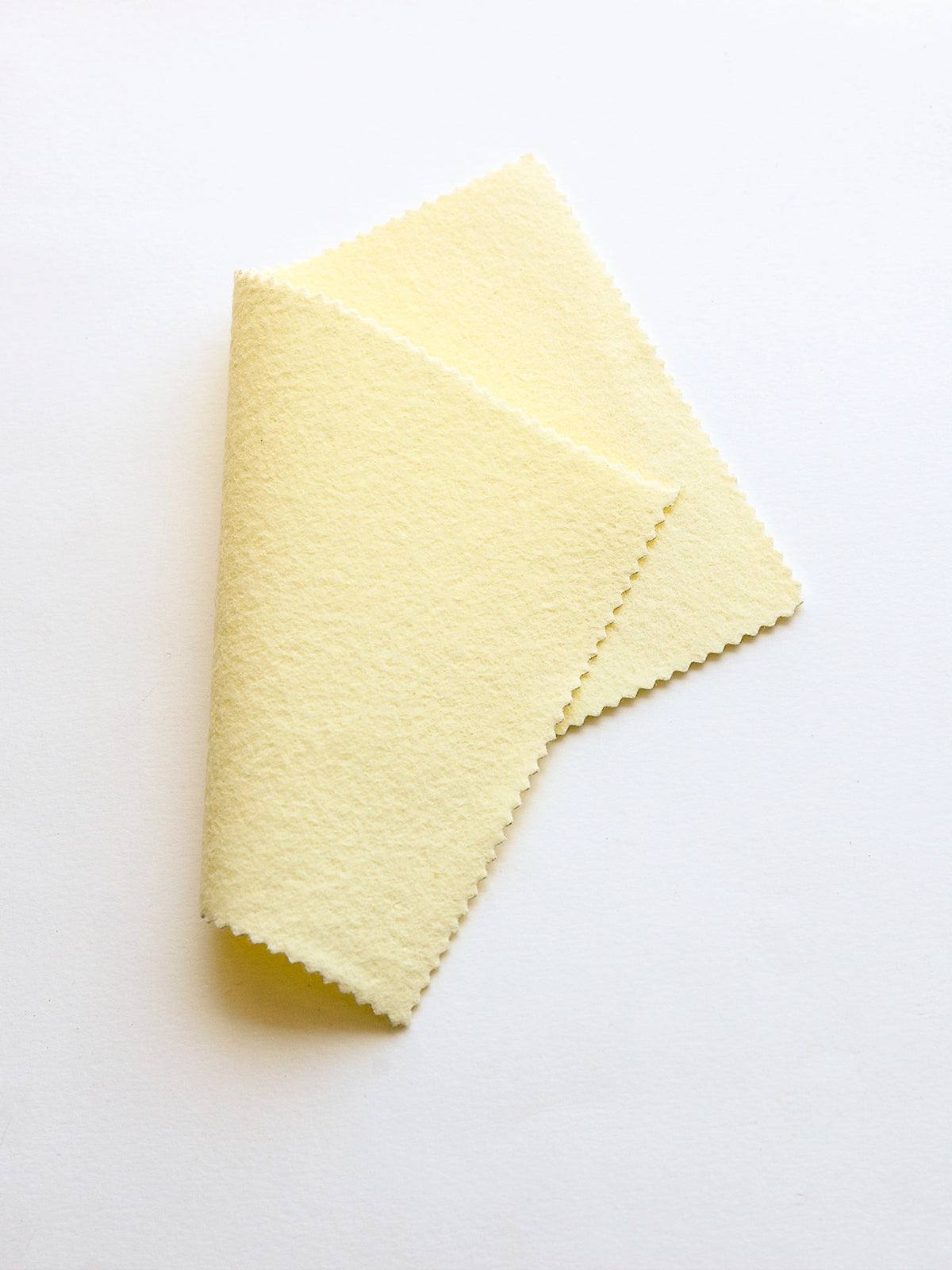 Jewellery Polishing Cloth Michelle Ross