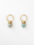 LEO (AVENTURINE)