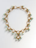 LILIAM (AVENTURINE)