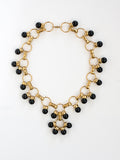 LILIAM (FLINT)