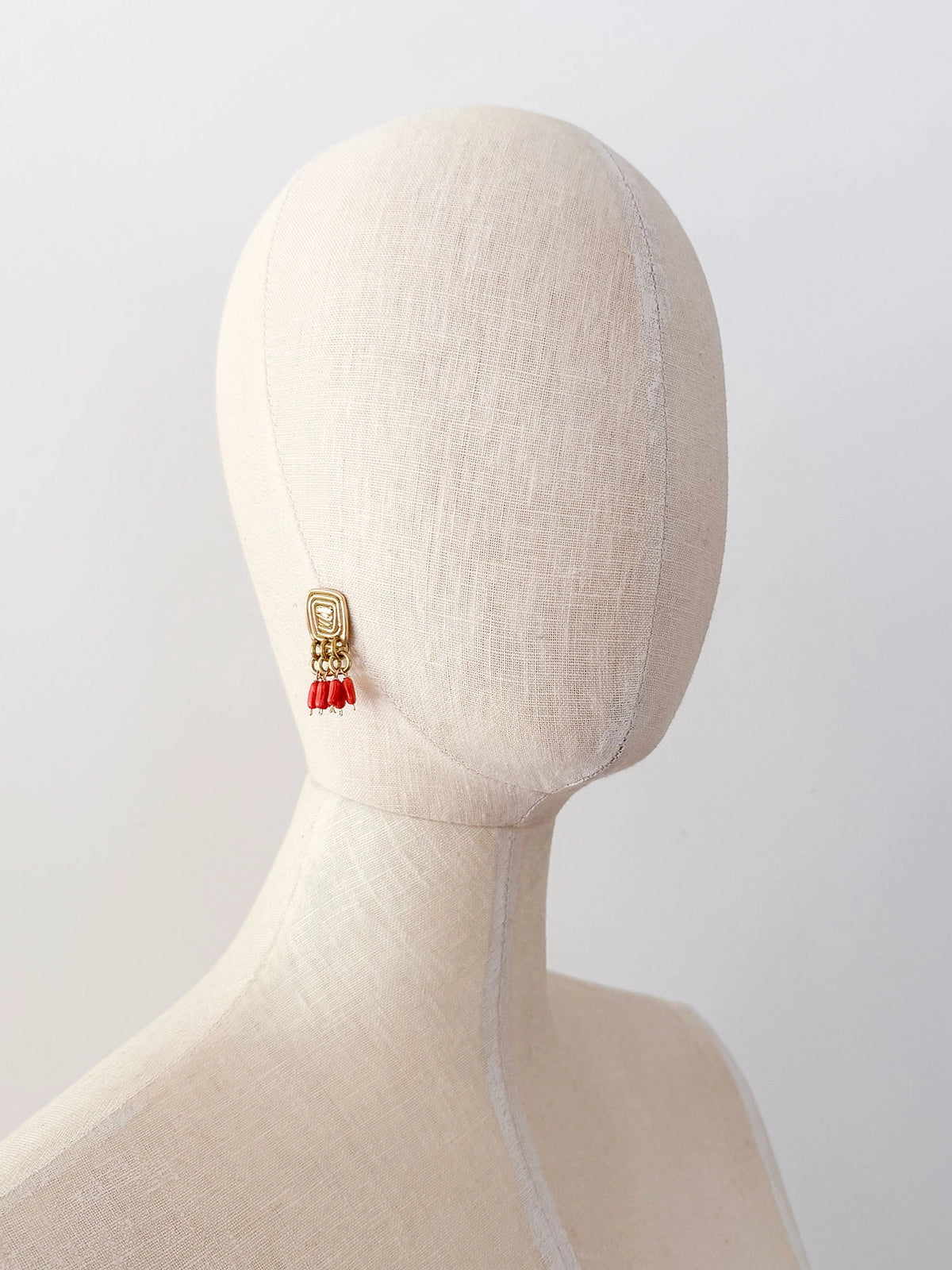 LINO EARRINGS