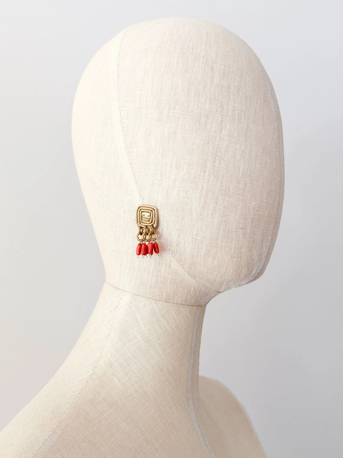 LINO EARRINGS