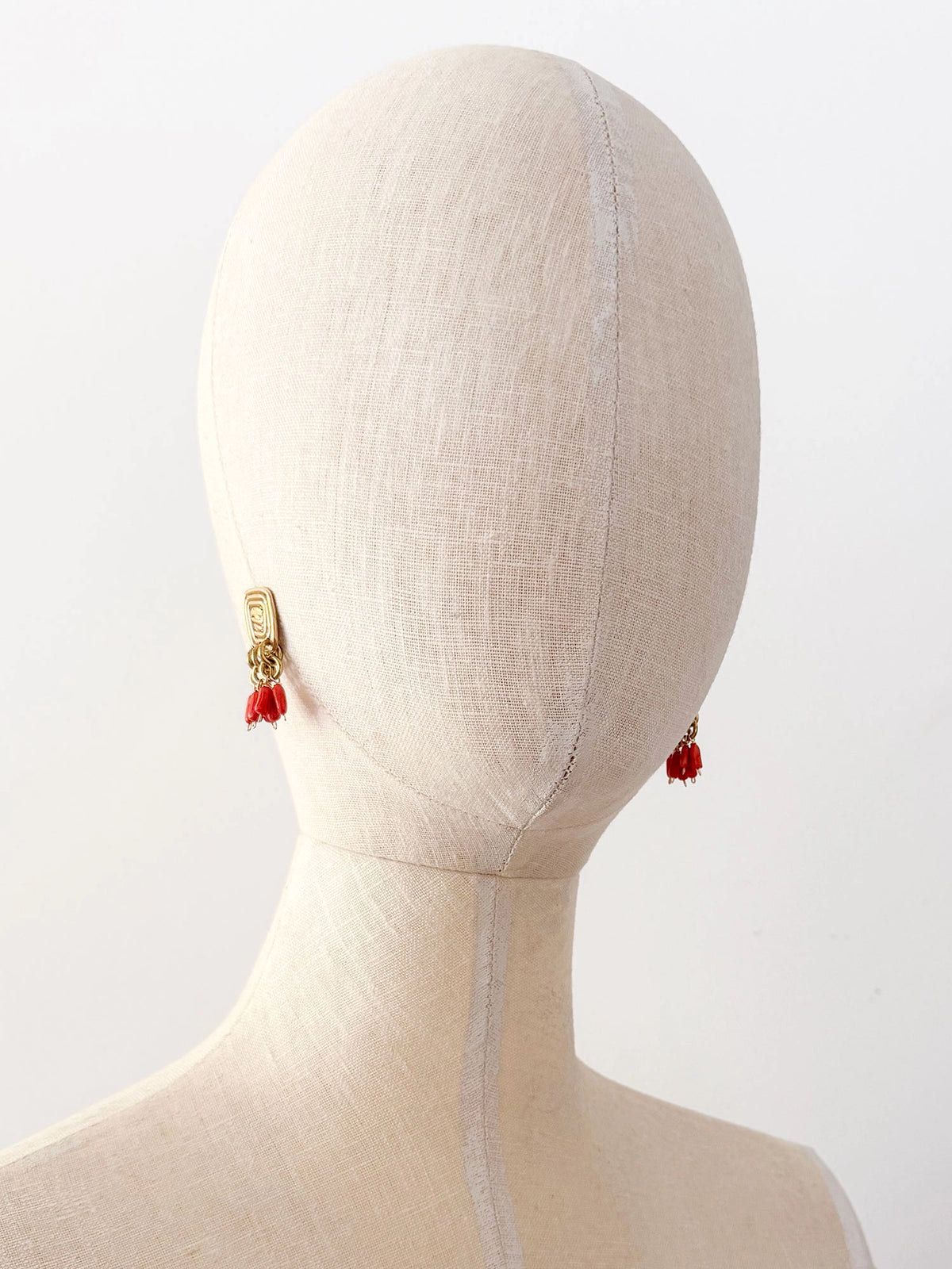 LINO EARRINGS