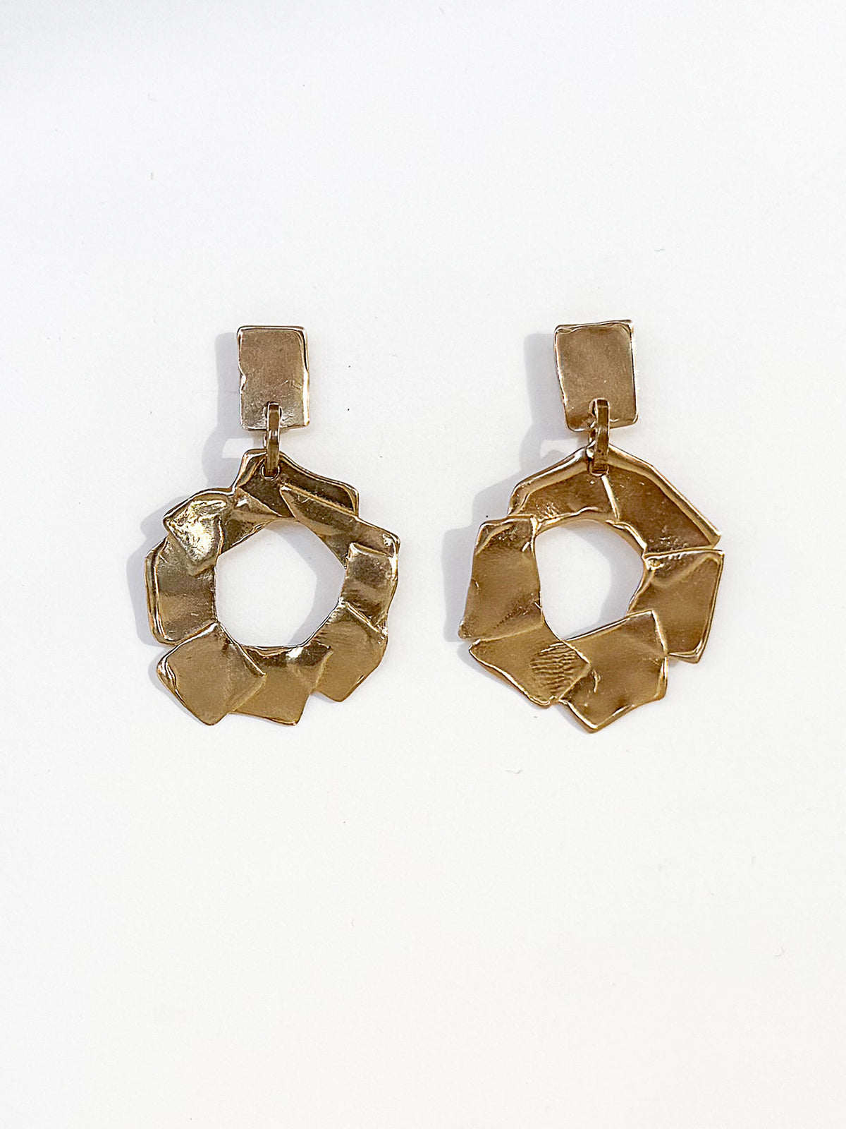 MANGA - MEDIUM XXIII