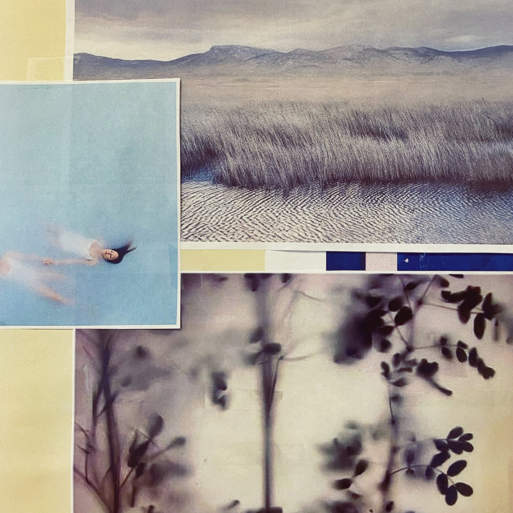 michelle ross jewellery maelo inspiration