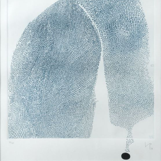 michelle ross jewellery maelo inspiration