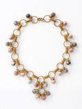 LILIAM (BLUSH)