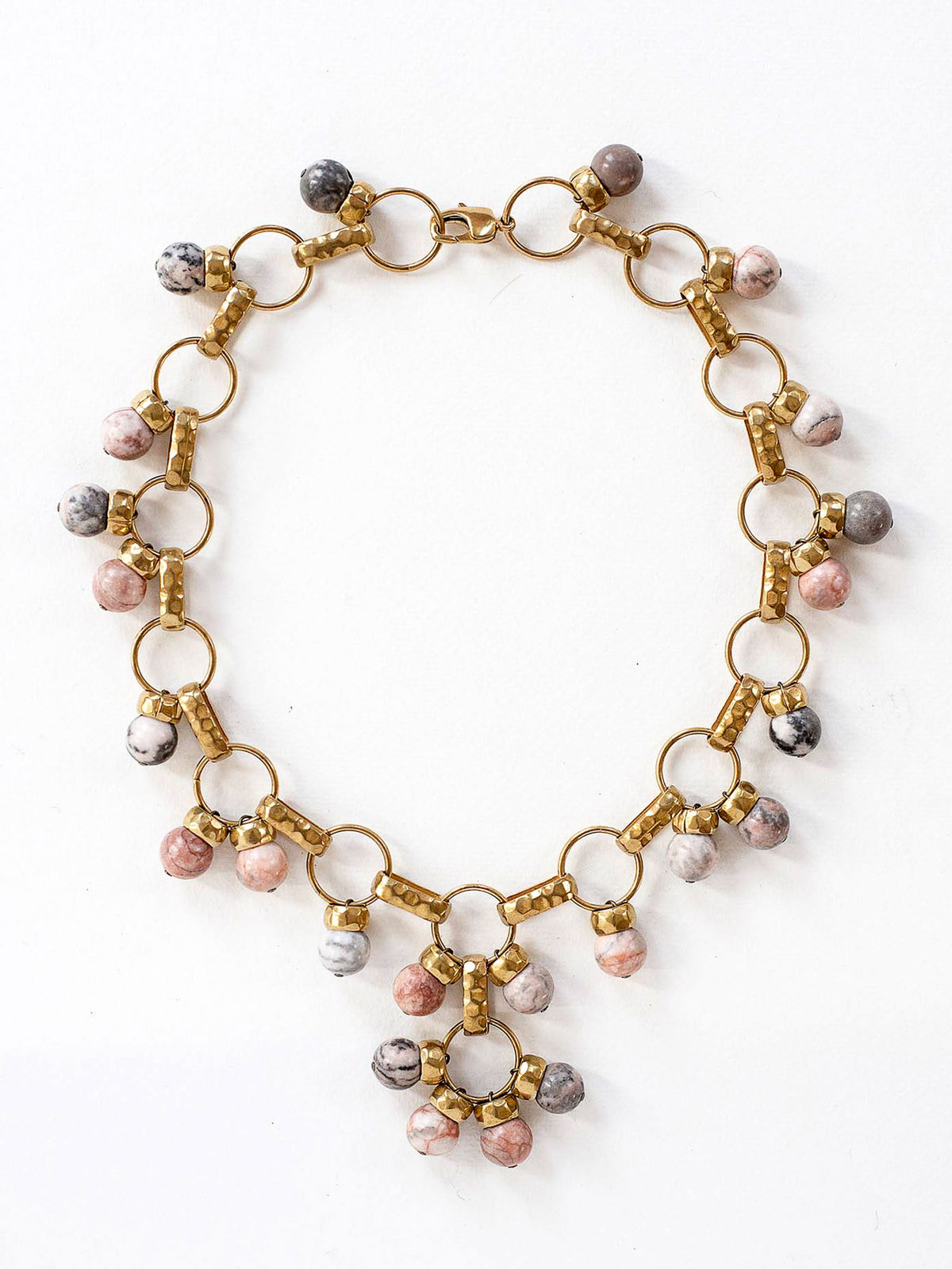 LILIAM (BLUSH)