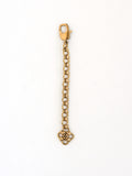 Decorative Jewellery Extension Chain