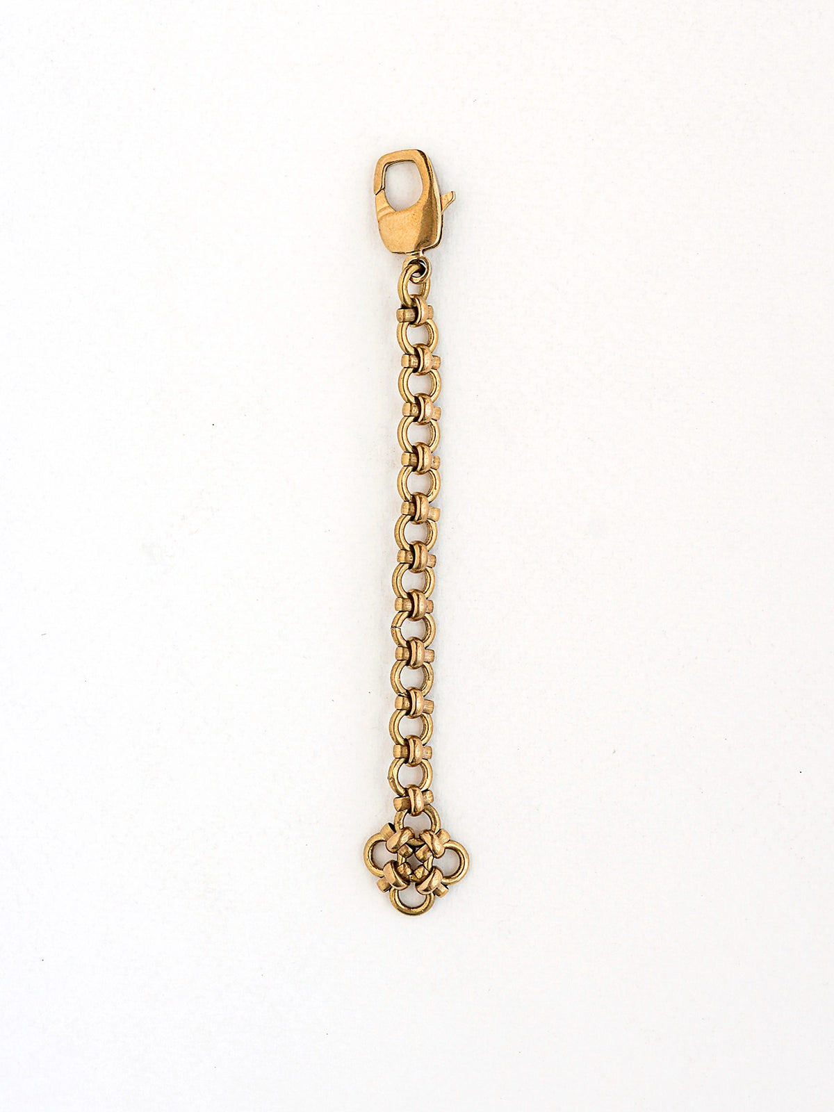 Decorative Jewellery Extension Chain