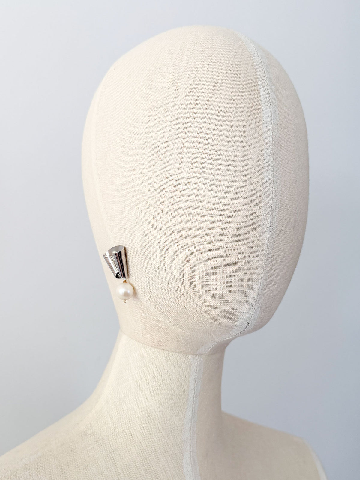 MICK EARRINGS