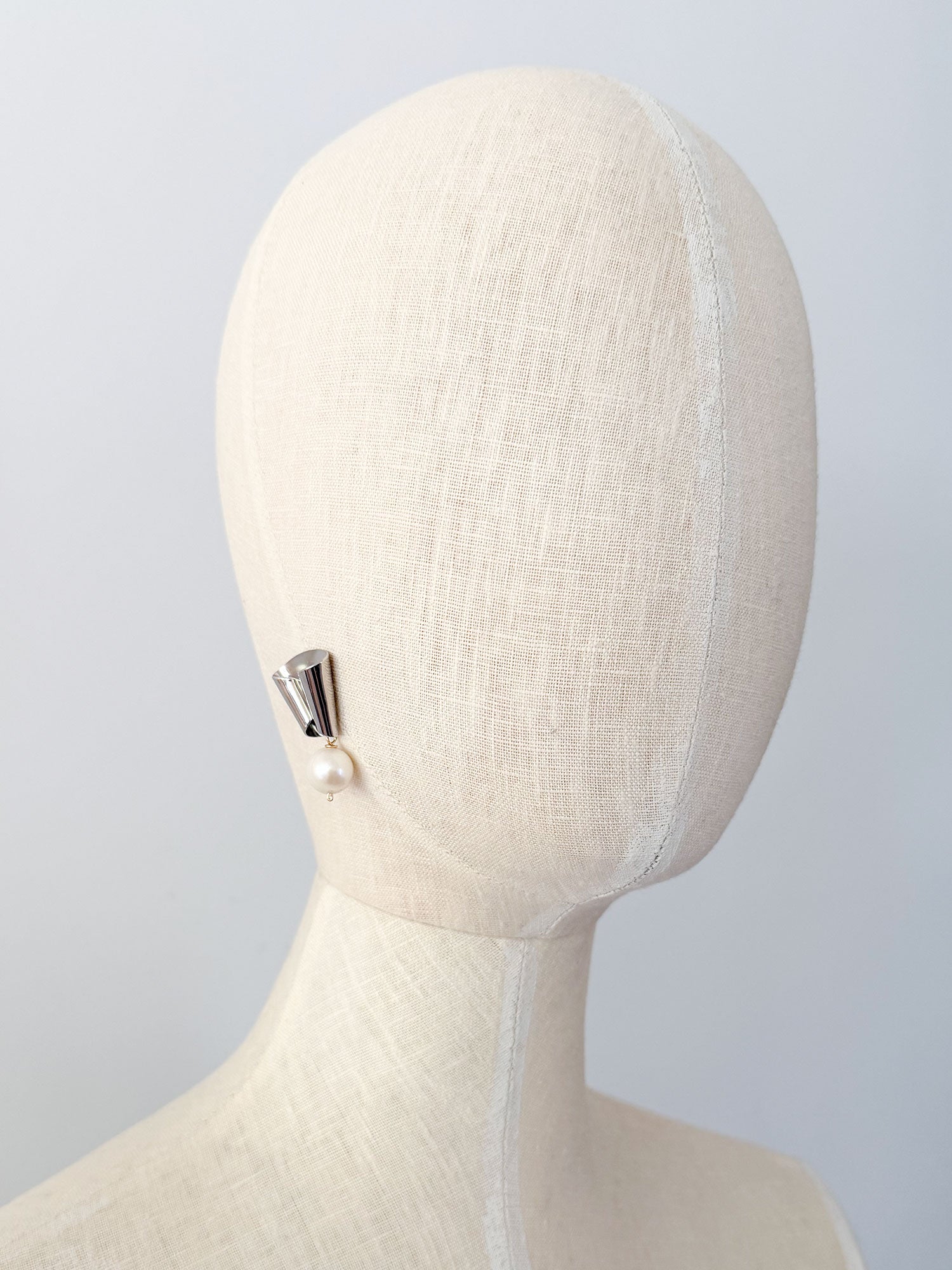 MICK EARRINGS