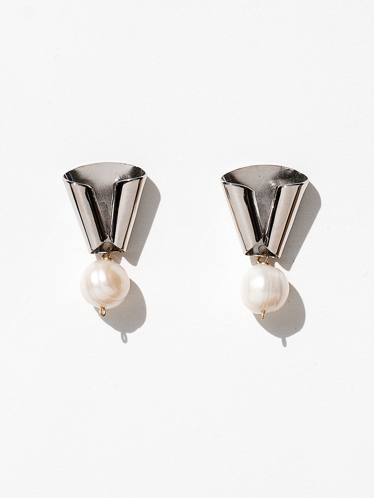 MICK EARRINGS