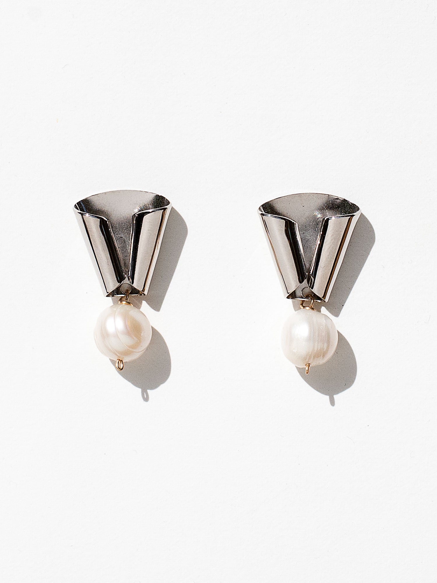 MICK EARRINGS