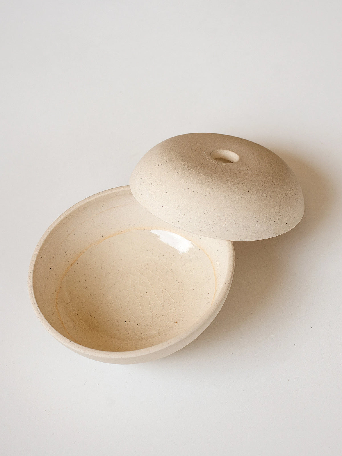 Mima Ceramics Catch All Jewellery Storage Michelle Ross
