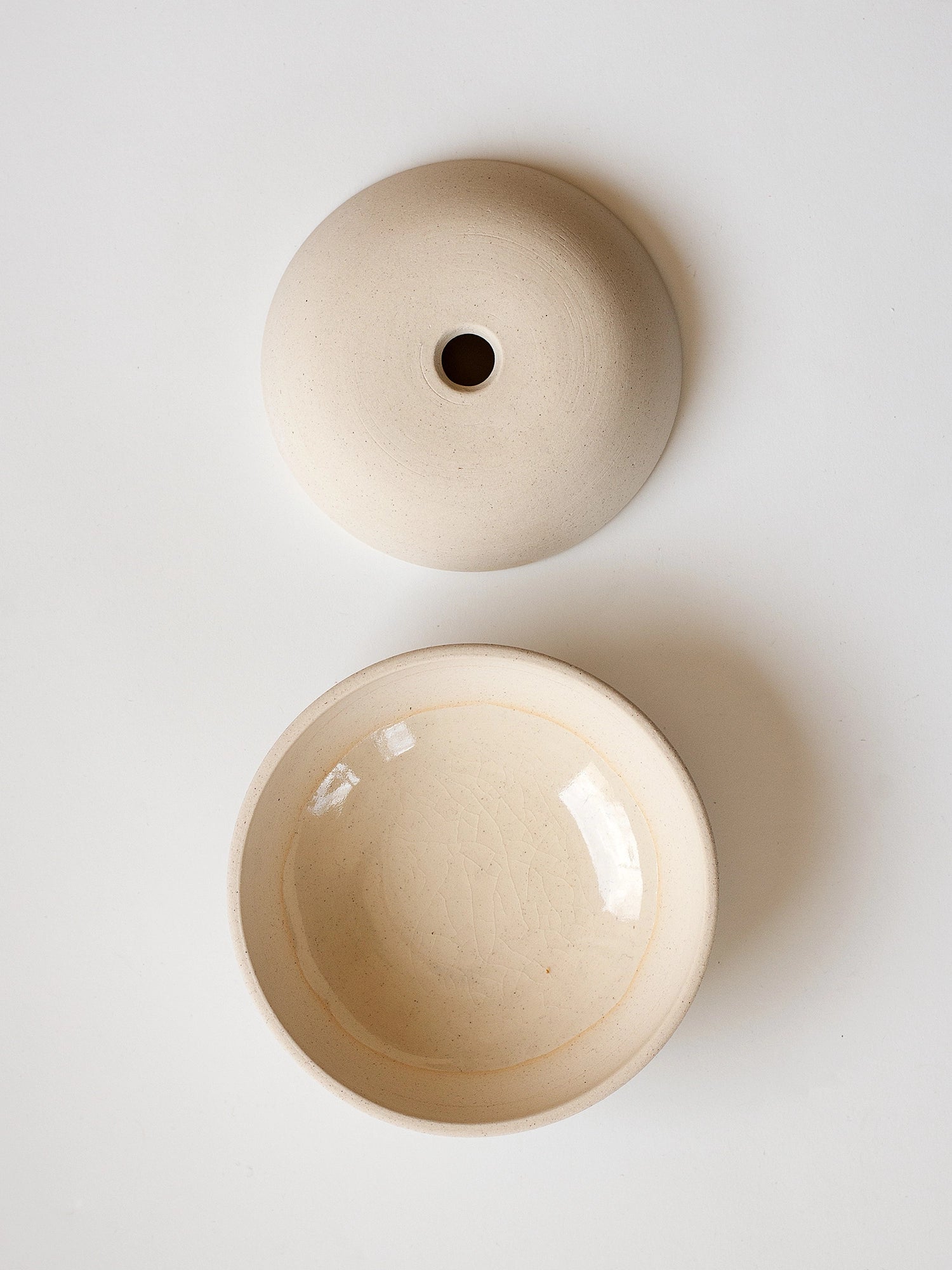 Mima Ceramics Catch All Jewellery Storage Michelle Ross