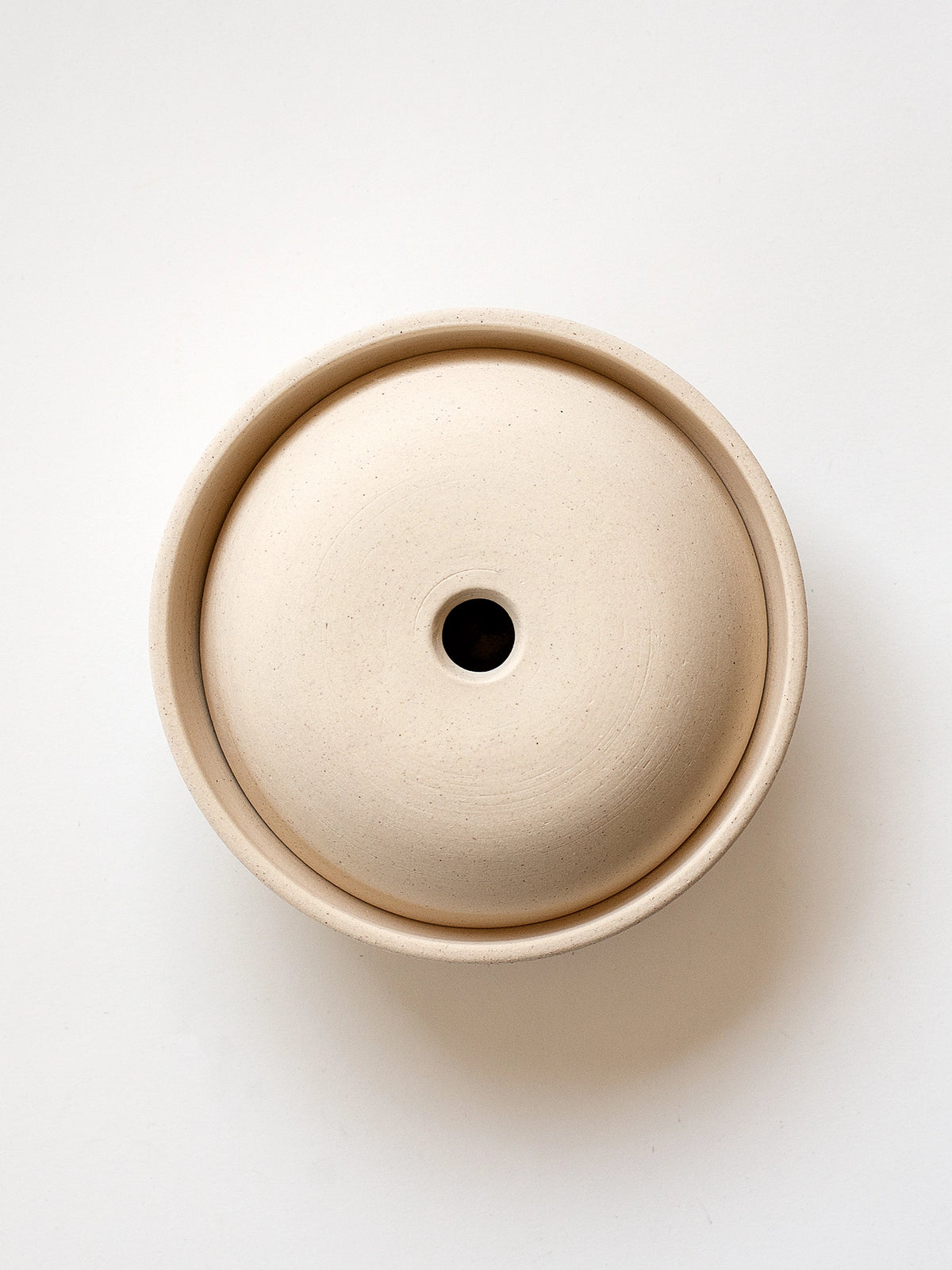 Mima Ceramics Catch All Jewellery Storage Michelle Ross