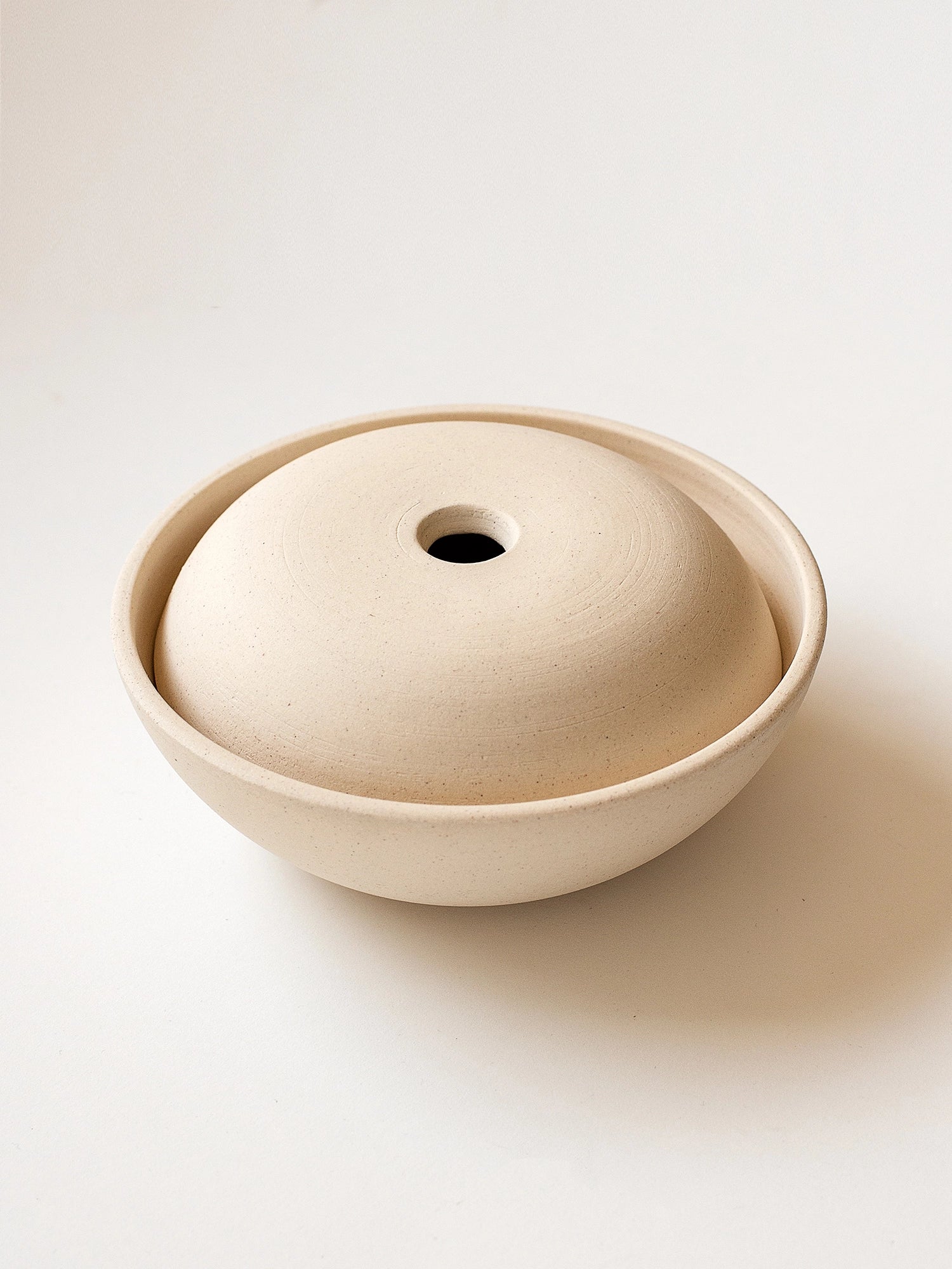 Mima Ceramics Catch All Jewellery Storage Michelle Ross