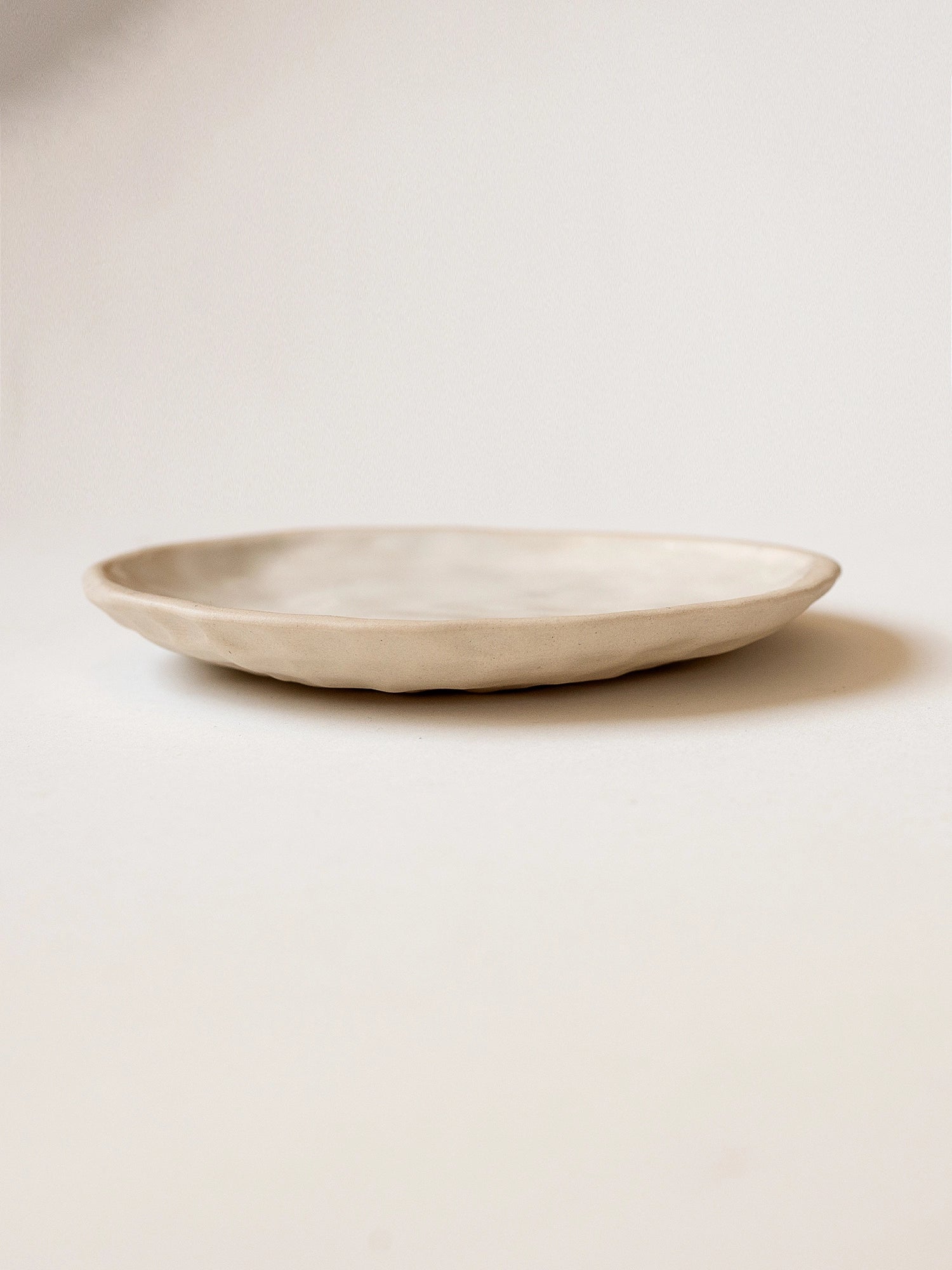 Mima Ceramics Jewellery Dish Michelle Ross