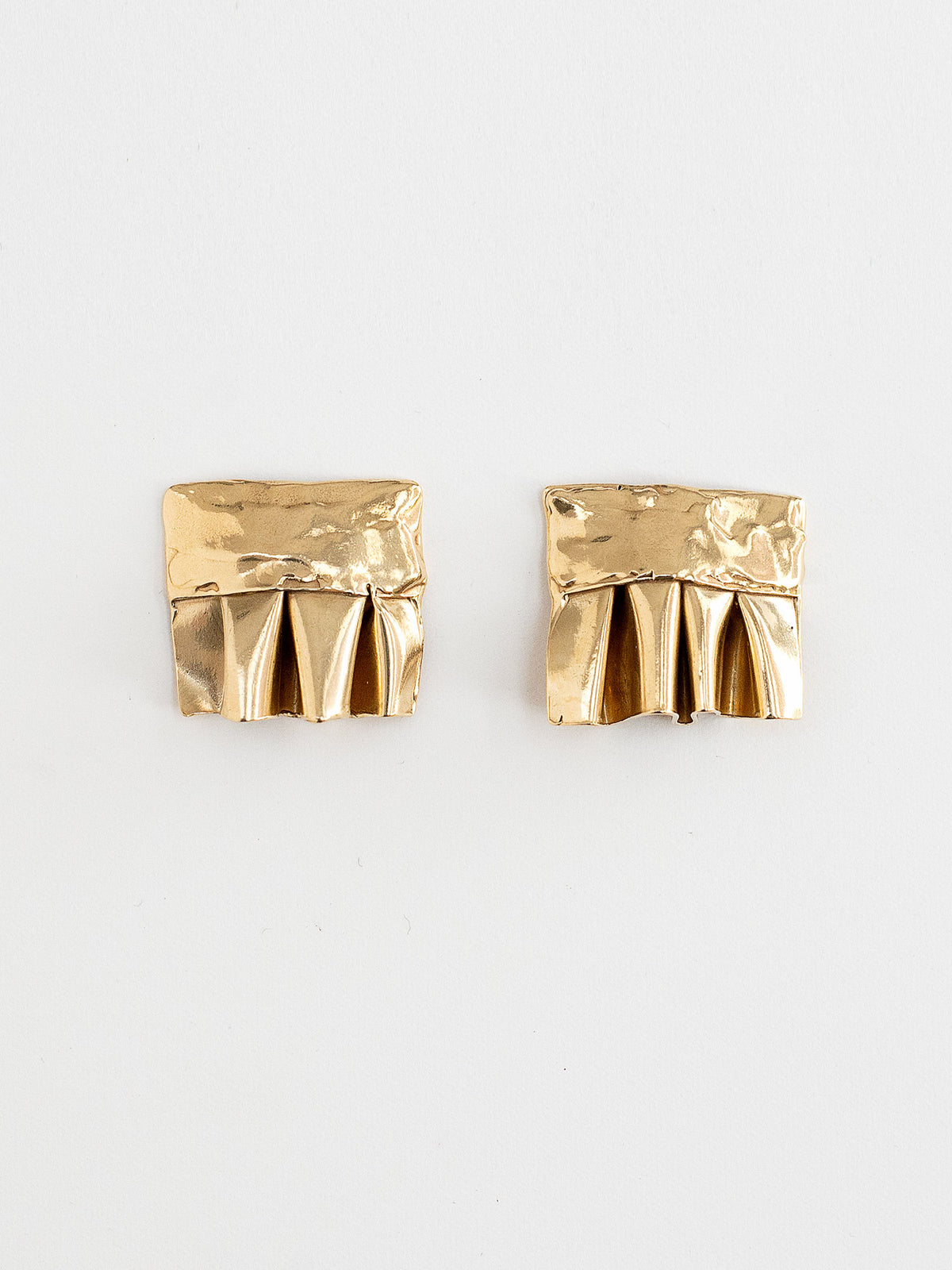 RIA EARRINGS