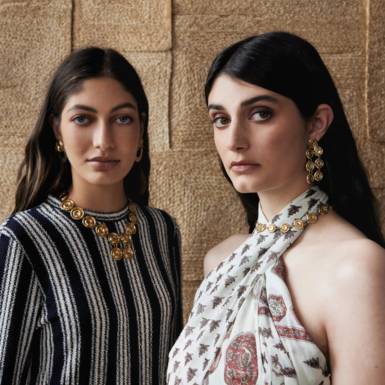 Roan Collection Michelle Ross Jewellery