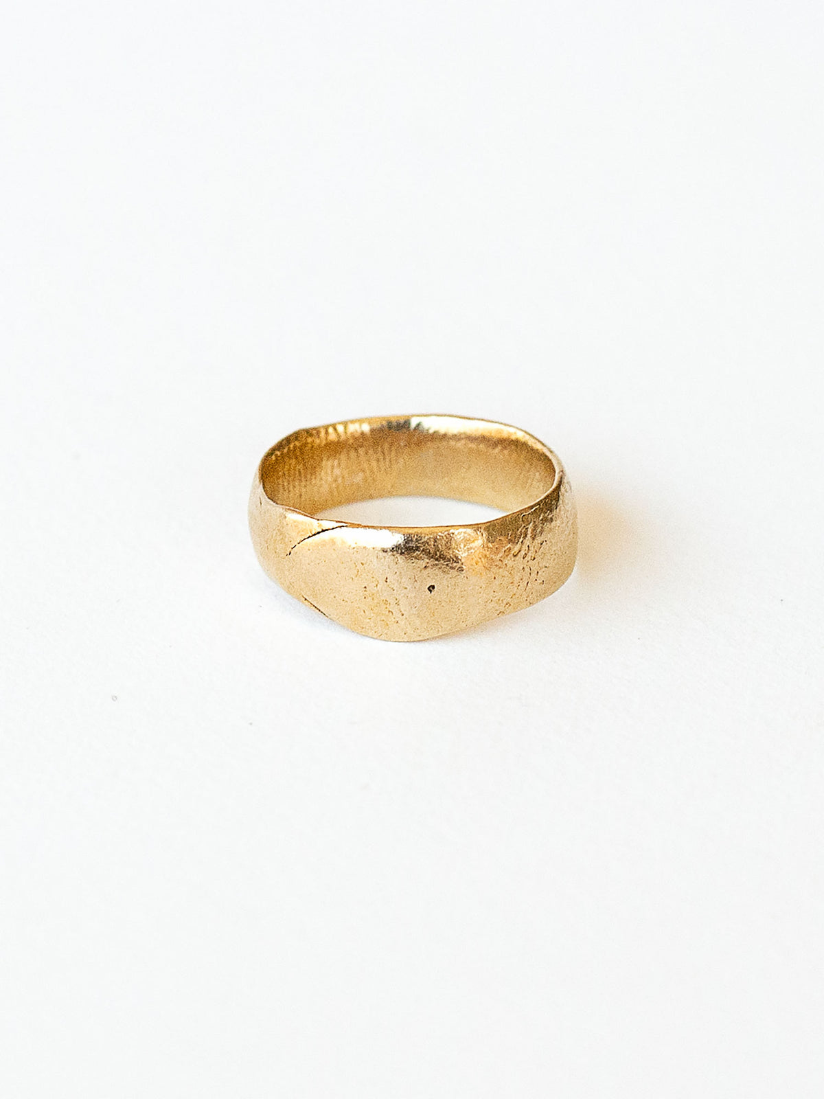 RUNE (BRASS)