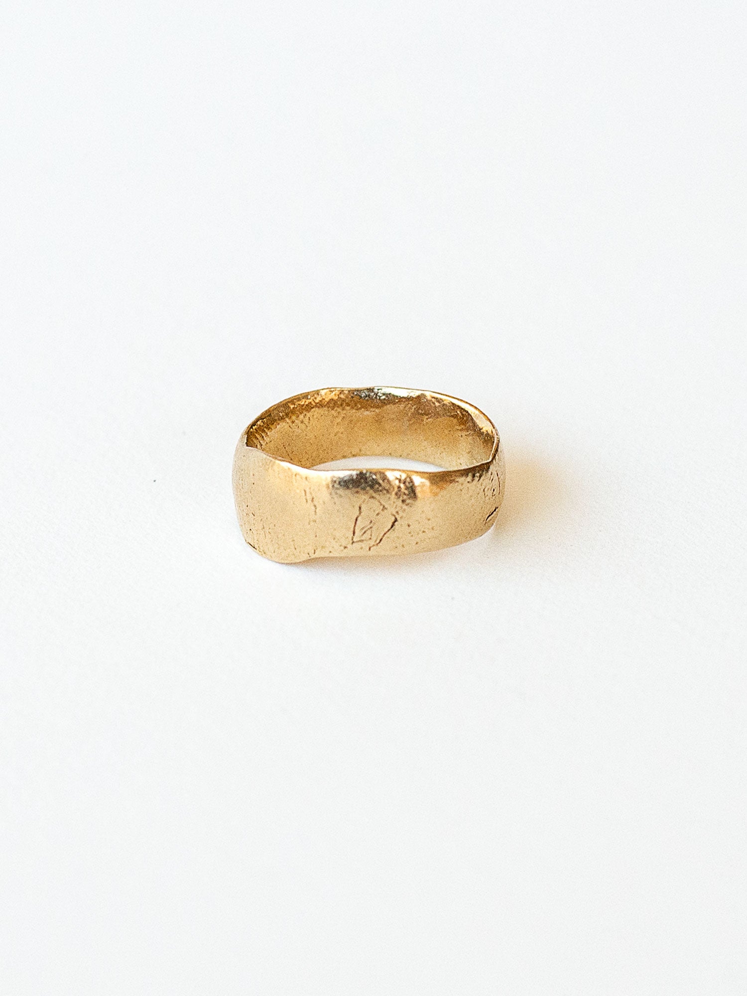 RUNE (BRASS)